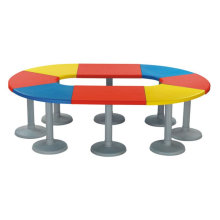 Cheap Kindergarten School Furniture